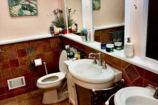 125 Wainwright Dr, Matawan, NJ 07747 - Photo 39