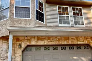125 Wainwright Dr, Matawan, NJ 07747 - Photo 5