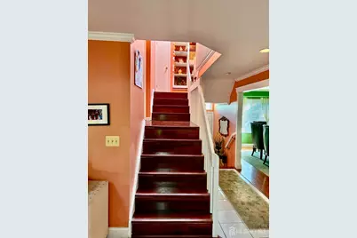 125 Wainwright Drive, Matawan, NJ 07747 - Photo 21