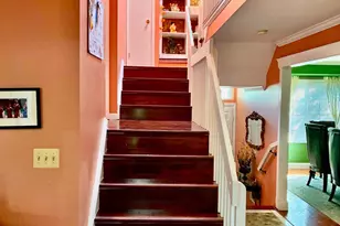125 Wainwright Dr, Matawan, NJ 07747 - Photo 21