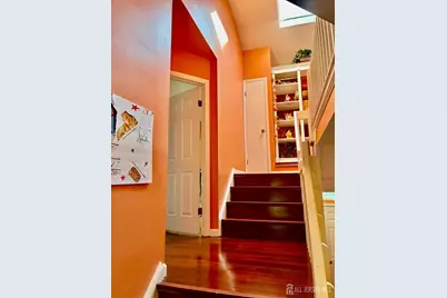 125 Wainwright Drive, Matawan, NJ 07747 - Photo 33