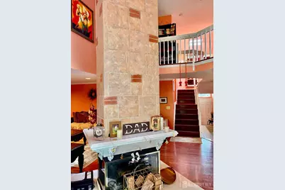 125 Wainwright Drive, Matawan, NJ 07747 - Photo 31