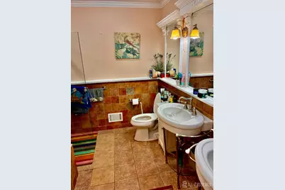 125 Wainwright Drive, Matawan, NJ 07747 - Photo 35