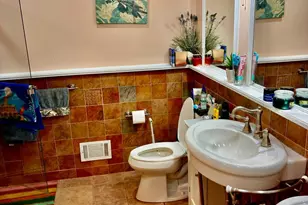125 Wainwright Dr, Matawan, NJ 07747 - Photo 35