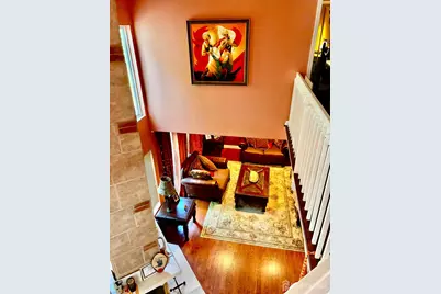 125 Wainwright Drive, Matawan, NJ 07747 - Photo 51