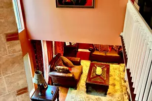 125 Wainwright Dr, Matawan, NJ 07747 - Photo 51
