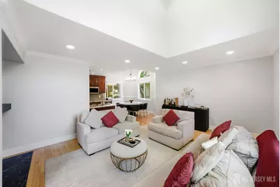 15 Kingsland Circle, South Brunswick Township, NJ 08852 - Photo 15
