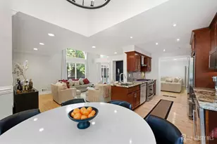 15 Kingsland Cir, South Brunswick Township, NJ 08852 - Photo 17