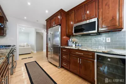 15 Kingsland Circle, South Brunswick Township, NJ 08852 - Photo 21
