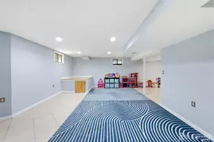 15 Kingsland Cir, South Brunswick Township, NJ 08852 - Photo 43