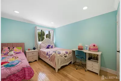 15 Kingsland Circle, South Brunswick Township, NJ 08852 - Photo 33