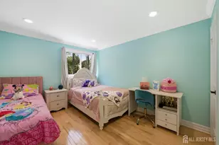15 Kingsland Cir, South Brunswick Township, NJ 08852 - Photo 33