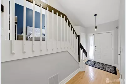 15 Kingsland Circle, South Brunswick Township, NJ 08852 - Photo 7