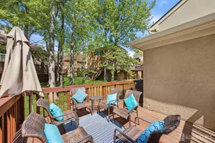 15 Kingsland Cir, South Brunswick Township, NJ 08852 - Photo 47