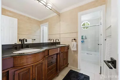 15 Kingsland Circle, South Brunswick Township, NJ 08852 - Photo 37