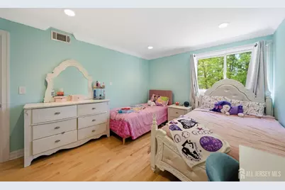 15 Kingsland Circle, South Brunswick Township, NJ 08852 - Photo 35