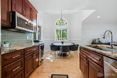 15 Kingsland Circle, South Brunswick Township, NJ 08852 - Photo 23