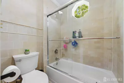 15 Kingsland Circle, South Brunswick Township, NJ 08852 - Photo 39