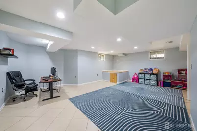 15 Kingsland Circle, South Brunswick Township, NJ 08852 - Photo 43