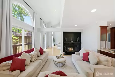 15 Kingsland Circle, South Brunswick Township, NJ 08852 - Photo 17