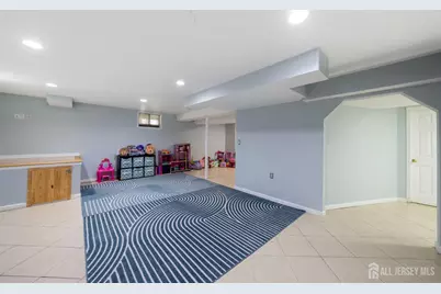 15 Kingsland Circle, South Brunswick Township, NJ 08852 - Photo 45