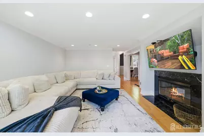 15 Kingsland Circle, South Brunswick Township, NJ 08852 - Photo 11