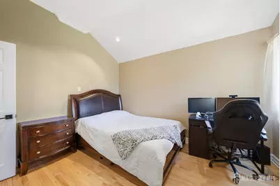 15 Kingsland Circle, South Brunswick Township, NJ 08852 - Photo 37