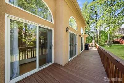 15 Kingsland Circle, South Brunswick Township, NJ 08852 - Photo 47