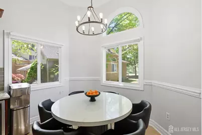 15 Kingsland Circle, South Brunswick Township, NJ 08852 - Photo 19