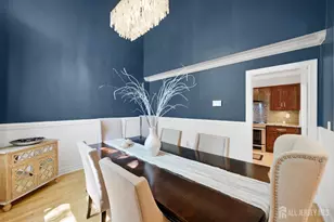 15 Kingsland Cir, South Brunswick Township, NJ 08852 - Photo 7