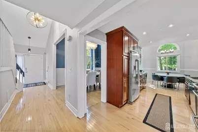 15 Kingsland Circle, South Brunswick Township, NJ 08852 - Photo 21