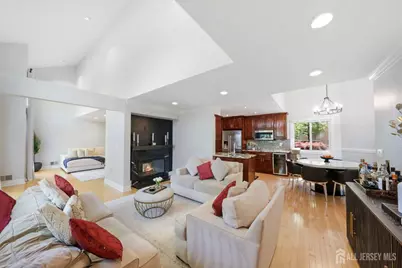 15 Kingsland Circle, South Brunswick Township, NJ 08852 - Photo 13