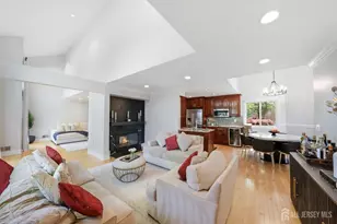 15 Kingsland Cir, South Brunswick Township, NJ 08852 - Photo 13