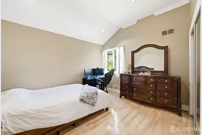 15 Kingsland Circle, South Brunswick Township, NJ 08852 - Photo 35