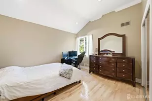 15 Kingsland Cir, South Brunswick Township, NJ 08852 - Photo 35