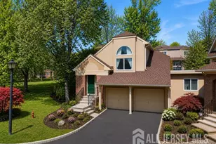 15 Kingsland Cir, South Brunswick Township, NJ 08852 - Photo 1