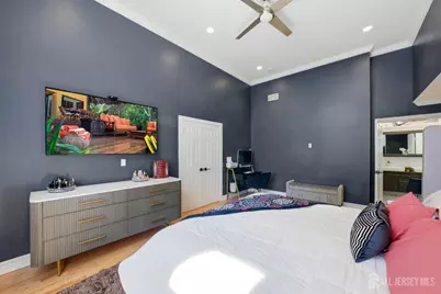 15 Kingsland Circle, South Brunswick Township, NJ 08852 - Photo 27