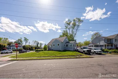 24 Old Stage Road, East Brunswick Township, NJ 08816 - Photo 5