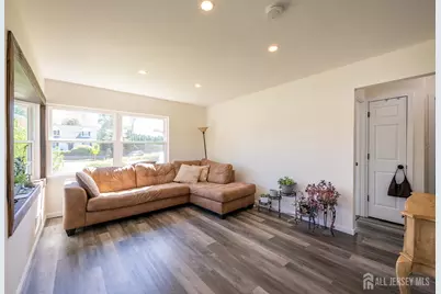 24 Old Stage Road, East Brunswick Township, NJ 08816 - Photo 7