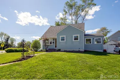 24 Old Stage Road, East Brunswick Township, NJ 08816 - Photo 3
