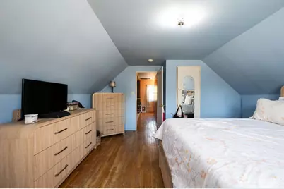 24 Old Stage Road, East Brunswick Township, NJ 08816 - Photo 15