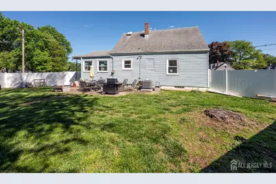 24 Old Stage Road, East Brunswick Township, NJ 08816 - Photo 19