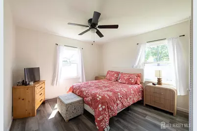 24 Old Stage Road, East Brunswick Township, NJ 08816 - Photo 13