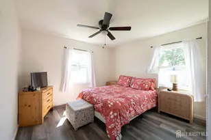 24 Old Stage Rd, East Brunswick Township, NJ 08816 - Photo 13