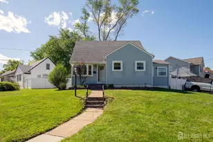 24 Old Stage Rd, East Brunswick Township, NJ 08816 - Photo 1