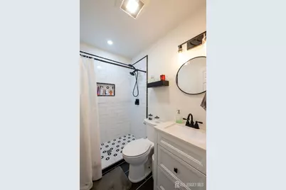 24 Old Stage Road, East Brunswick Township, NJ 08816 - Photo 17
