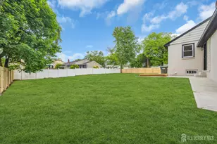 260 Highland Ave, Franklin Township, NJ 08873 - Photo 31