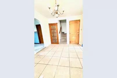 [Address not provided], Perth Amboy, NJ 08861 - Photo 5
