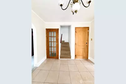 581 West Side Avenue, Perth Amboy, NJ 08861 - Photo 3