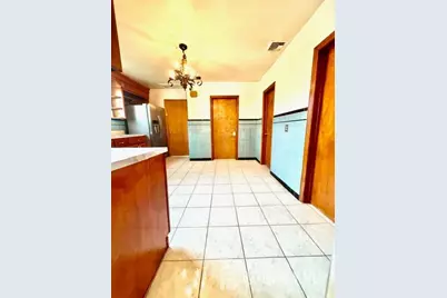 [Address not provided], Perth Amboy, NJ 08861 - Photo 9